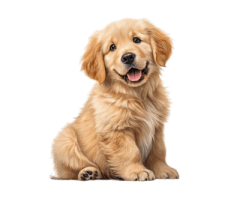 Golden Retriver