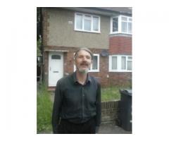 Male Escort For Females