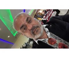 Roomshare available asap - London