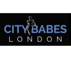 Drivers needed for elite agency - London