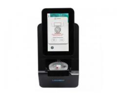 veterinary Diagnostics Analyzers for Animal's Health