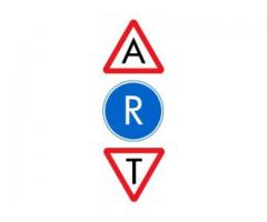 ART Rider Training - Motorcycle training