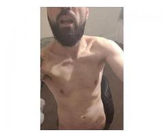 Escorts for any woman free, Bognor Regis