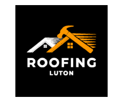 Roofing Luton - Expert Roofers in Luton