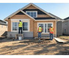 House Conversion in Hainault Renovate without any Hesitation., Ilford